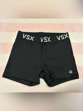 VSX HOT SHORT